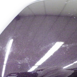 M21770(0300000138220)