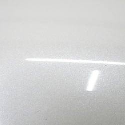 M21770(0300000148123)
