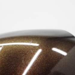 M21770(0300000173609)