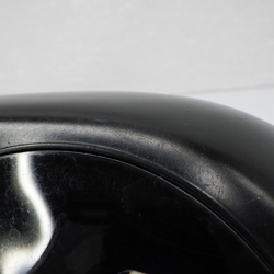M21770(0300000207115)