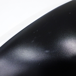 M21969(0300000132123)