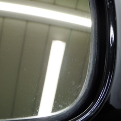 M22070(0300000142092)