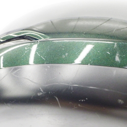 M22169(0300000142648)