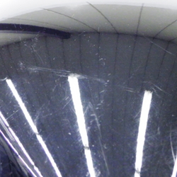 M22269(0300000138223)