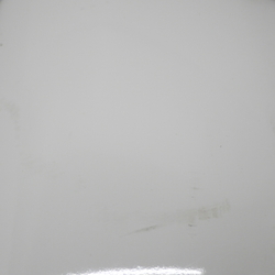 M22269(0300000200078)