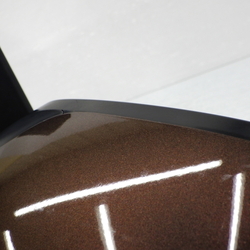 M22270(0300000185815)