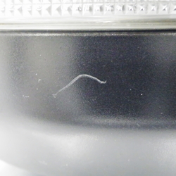 M22669(0300000163725)