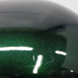 M22669(0300000187022)