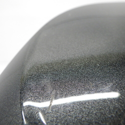 M23670(0300000193403)