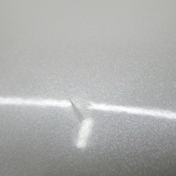M23670(0300000205049)