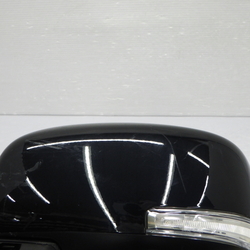 M23770(0300000201210)