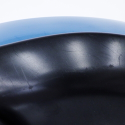 M23870(0300000133109)