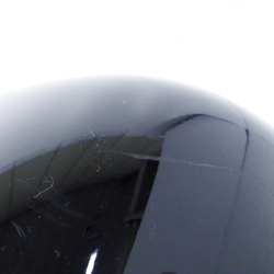 M23870(0300000133644)