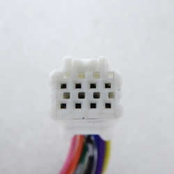 M23970(0300000137262)