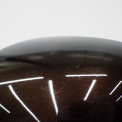M24270(0300000143010)