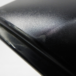 M24569(0300000187544)