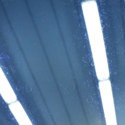 M24770(0300000139163)