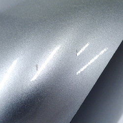 M25169(0300000137542)