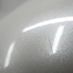 M25170(0300000180709)