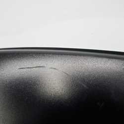 M25170(0300000190056)