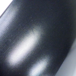M25469(0300000139336)