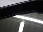 M25670(0300000210910)