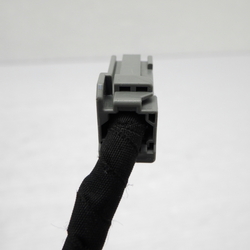 M25769(0300000199045)