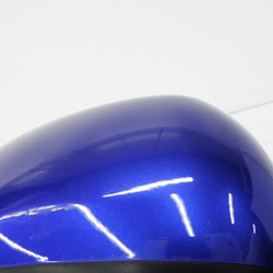 M26169(0300000143337)