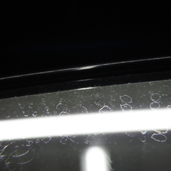 M26270(0300000180713)