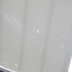 M26270(0300000205215)
