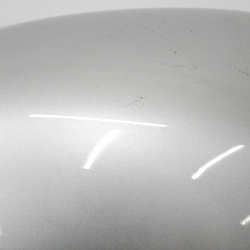 M26469(0300000145165)