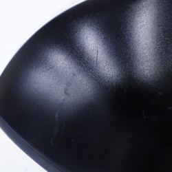 M26869(0300000133031)