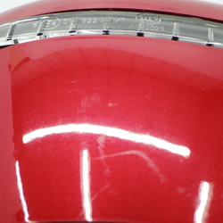 M27269(0300000197777)