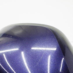 M27369(0300000143319)