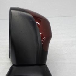 M27470(0300000182705)