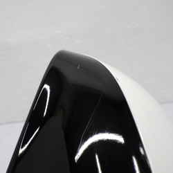 M27470(0300000200322)
