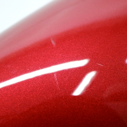 M27570(0300000170471)