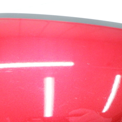 M27770(0300000142209)