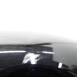M27870(0300000164862)