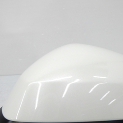 M27970(0300000164865)