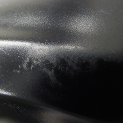 M27970(0300000182710)