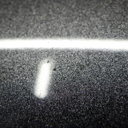 M28069(0300000169774)