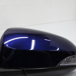 M28070(0300000181461)