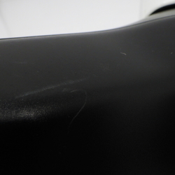 M28170(0300000191295)
