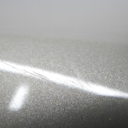M28269(0300000177883)