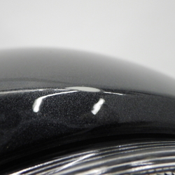 M28570(0300000169793)