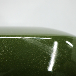 M28669(0300000179175)
