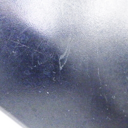 M28670(0300000134093)