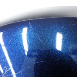 M28670(0300000135525)