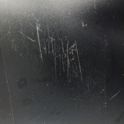 M28670(0300000166151)